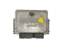 Engine Controller Fiat 55188214 0281011421 Bosch 42856