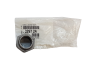 Nut Original Citroen Peugeot 329724 3297.24