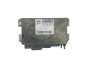 Controller IAW16F.E0 46524180 61602.103.00 Fiat Magneti Marelli 62300
