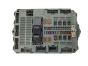 Fuse Box 7340-9553-40 8X2T-14B476-BD Jaguar 20021