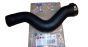 Air Hose 981919 8200648187 Renault Seim