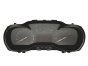 Speedometer/Instrument Cluster Citroen Berlingo 9817600480 Yazaki