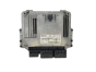 Controller PSA 0261S04009 9665291180 9663193780 Bosch 60691