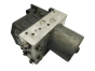 Abs Pump Alfa Romeo 147 51754309 0265900053 Bosch 61311