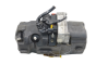 Power Steering Pump 9657739080 HPI A5094686+G 4007QH Citroen C5