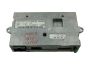 ad4-jj1336eby