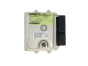 Controller 51981625 BC.0118810.C 8GSW.E2 Fiat FPT