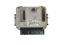 Controller 0281017785 51916024 Alfa Romeo Bosch 39038