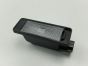 bpad19-jj1314eby