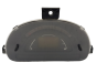 Speedometer/Instrument Cluster Citroen C3 9652008280 G 00 18805