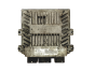 Controller 9660300280 9653451880 5WS40285C-T PSA Siemens 26981