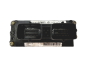 Controller 55192305 IAW5AF.P3 Fiat Magneti Marelli 16020