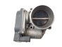 Air Throttle Body 06F133062J A2C53302056 VWAG 2830