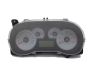 jj8085eby