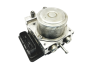 Abs Pump Nissan Juke 476601KK0C Hitachi