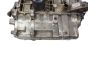 mk8092eby