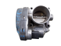 Air Throttle Body 036133062B 408.238/321/003 VWAG 2461