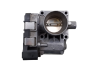 Air Throttle Body 55250461 40GTE3F Fiat Lancia Ford FPT 1602