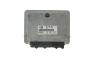 Controller VW 071906018 0261204753 Bosch 40715