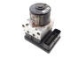 Abs Pump VW Audi Seat Skoda 1J0614417D 1C0907379K ATE 1142
