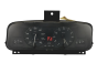 Speedometer/Instrument Cluster Scudo Jumpy Expert 1480110080 Fiat PSA 55998