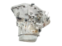 Gearbox 20LM01 2.2 HDi Peugeot  807 Citroen C8