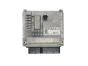 Controller 04L907445C 28523414 23201001 VW Delphi