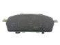 Speedometer/Instrument Cluster Mazda Tribute YL8F-10849-LL Altec