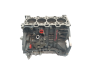 Cylinder Block M9RV710 M9R710 2.0dCi Renault Trafic 3 Vivaro 2