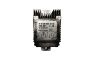 ca2-db8085eby