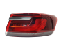 Lamp Right Rear Renault Talisman Grandtour 265509859R 0km