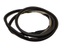 Door Seal Front Right/Left 8200009233 Renault Vel Satis