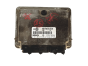 Controller 038906018BM 0281001846 VW Bosch 21164