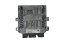 Controller 7S61-12A650-AA 5WS40433A-T SID 804 2CLA Ford Siemens 53051