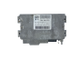 Controller 46534752 IAW16FM.ED 61602.096.02 Fiat Magneti Marelli 53898