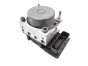 Abs Pump Fiat Panda 51799595 0265800673 0265232021 Bosch 1336