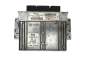 Controller 9646989080 9646185080 21647432-8 PSA Sagem 21020