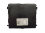 Comfort Controller AC 285254932R E1078017 Clio 4 Renault 5265