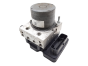 Abs Pump Citroen Peugeot Opel 3557994 0265956240