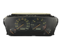 Speedometer/Instrument Cluster Seat Ibiza 6K0919033FE 87001323 53922