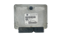 Controller VW 036906034DD IAW4MV.DD 61600.663.09 Magneti Marelli 47691