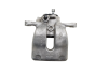 Brake Caliper Left Rear 440110344R 440102238R Renault Scenic 4 TRW