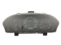 Speedometer/Instrument Cluster Mazda Premacy WKCB24B WK CB24 B 44510