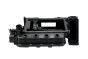 ca20-mk1008eby