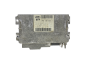 Controller Fiat 46480662 IAW16F.EB 61602.102.00 Magneti Marelli 57609