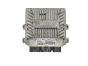 Controller 5WS40261B-T 9660780780 9655534080 SID803A PSA Siemens 