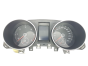 Speedometer/Instrument Cluster VW Golf MK6 5K0920870E A2C53345492 25611