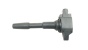 Ignition Coil 224332428R Eldor 1.2 TCE Renault Dacia Nissan