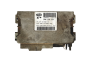 Controller Fiat 46411120 IAW16F.E0 Magneti Marelli 