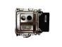 ca14-db8981eby